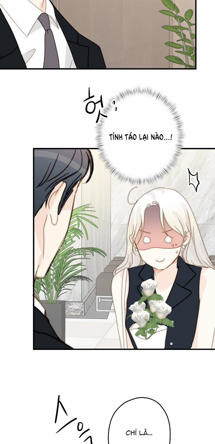 [18+] Người Bạn Thứ Năm 28.2 trang 12