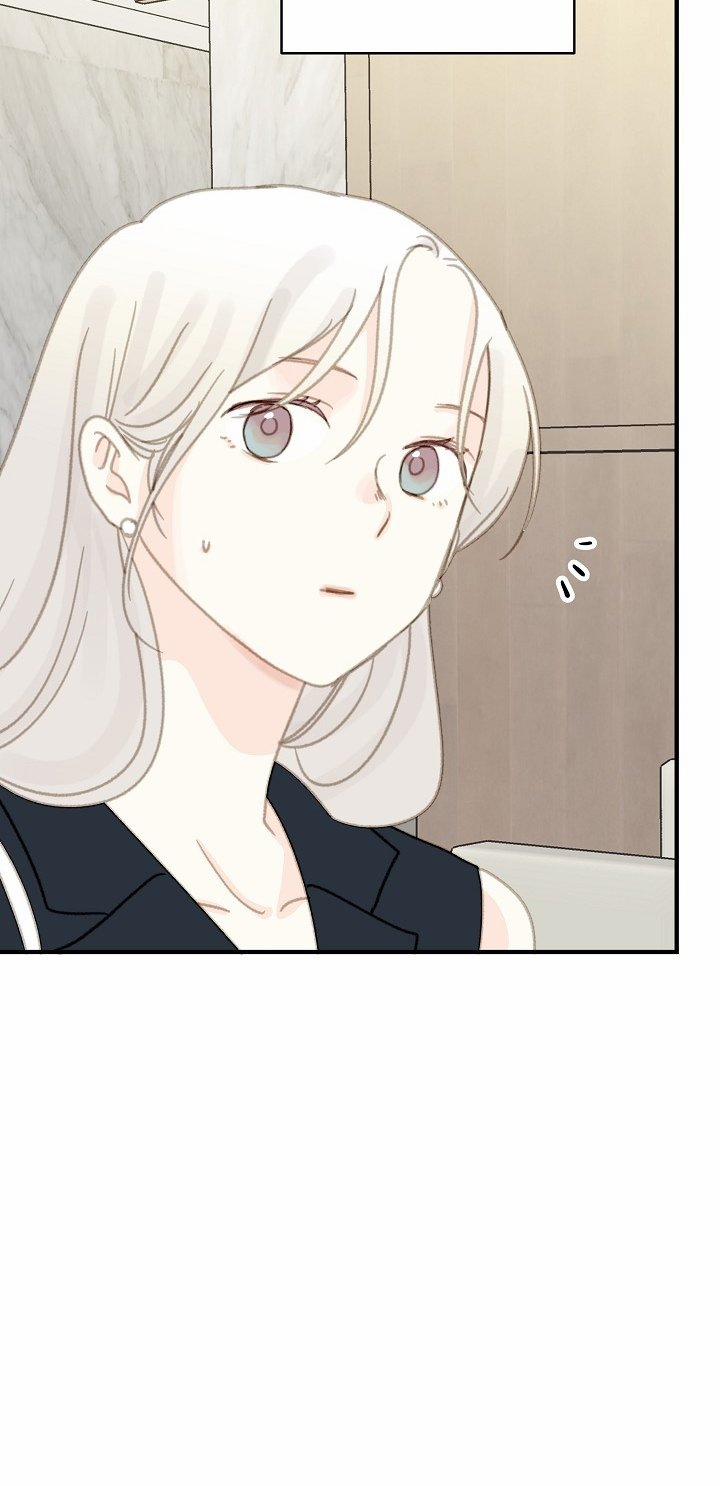 [18+] Người Bạn Thứ Năm 28.2 trang 17