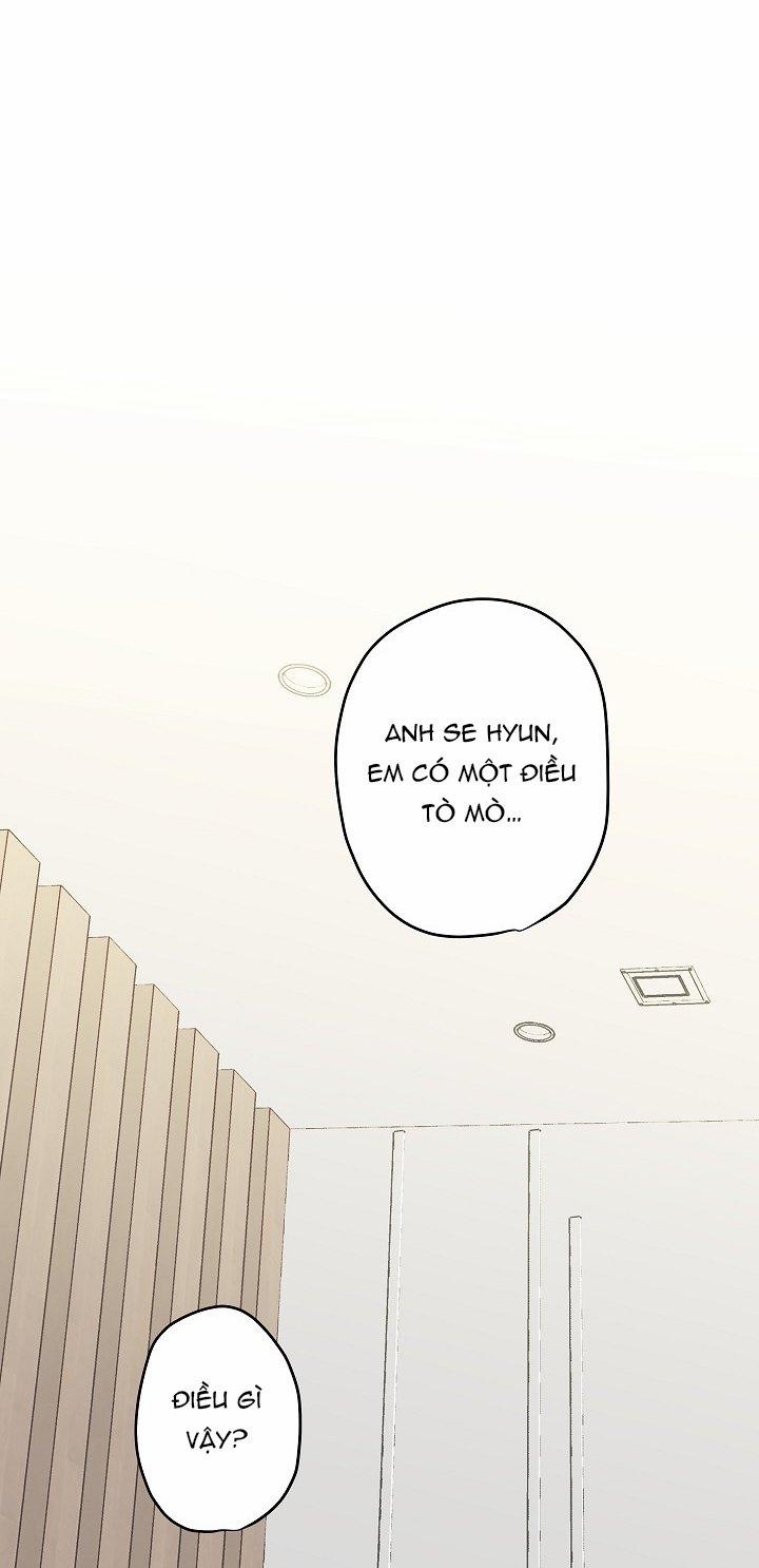 [18+] Người Bạn Thứ Năm 28.2 trang 18