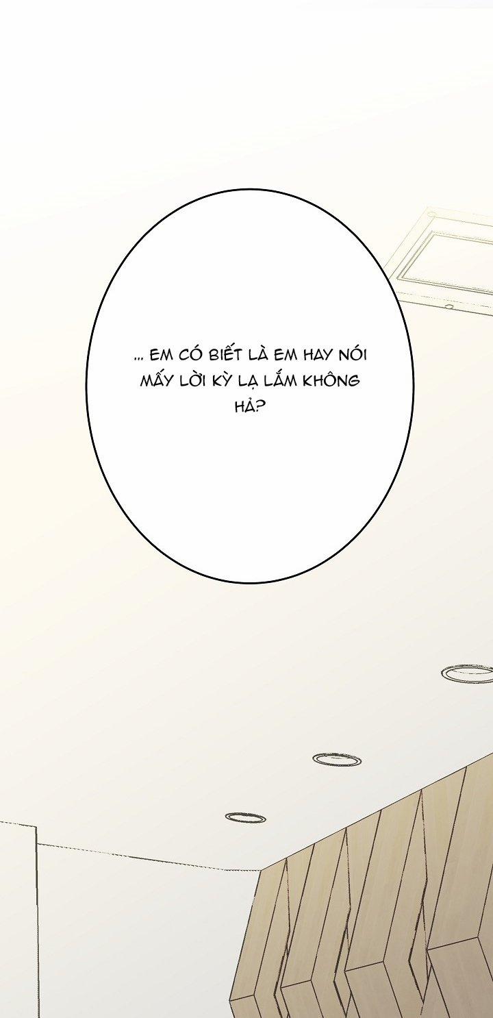 [18+] Người Bạn Thứ Năm 28.2 trang 23