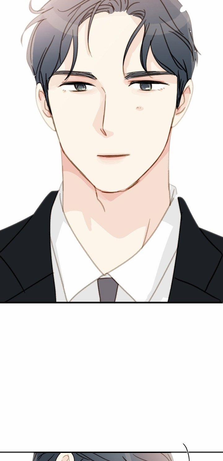 [18+] Người Bạn Thứ Năm 28.2 trang 28