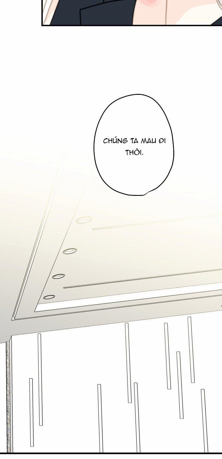 [18+] Người Bạn Thứ Năm 28.2 trang 30