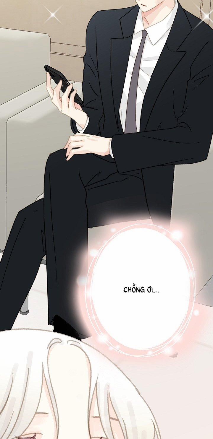 [18+] Người Bạn Thứ Năm 28.2 trang 5