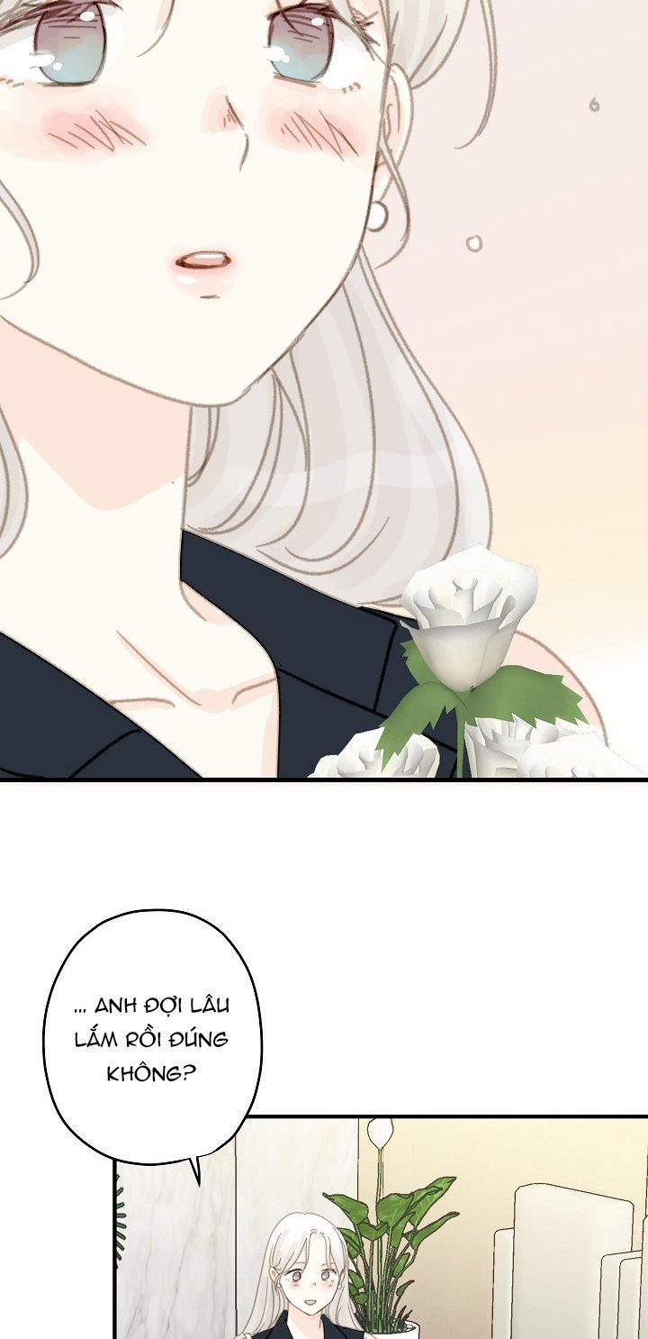 [18+] Người Bạn Thứ Năm 28.2 trang 6