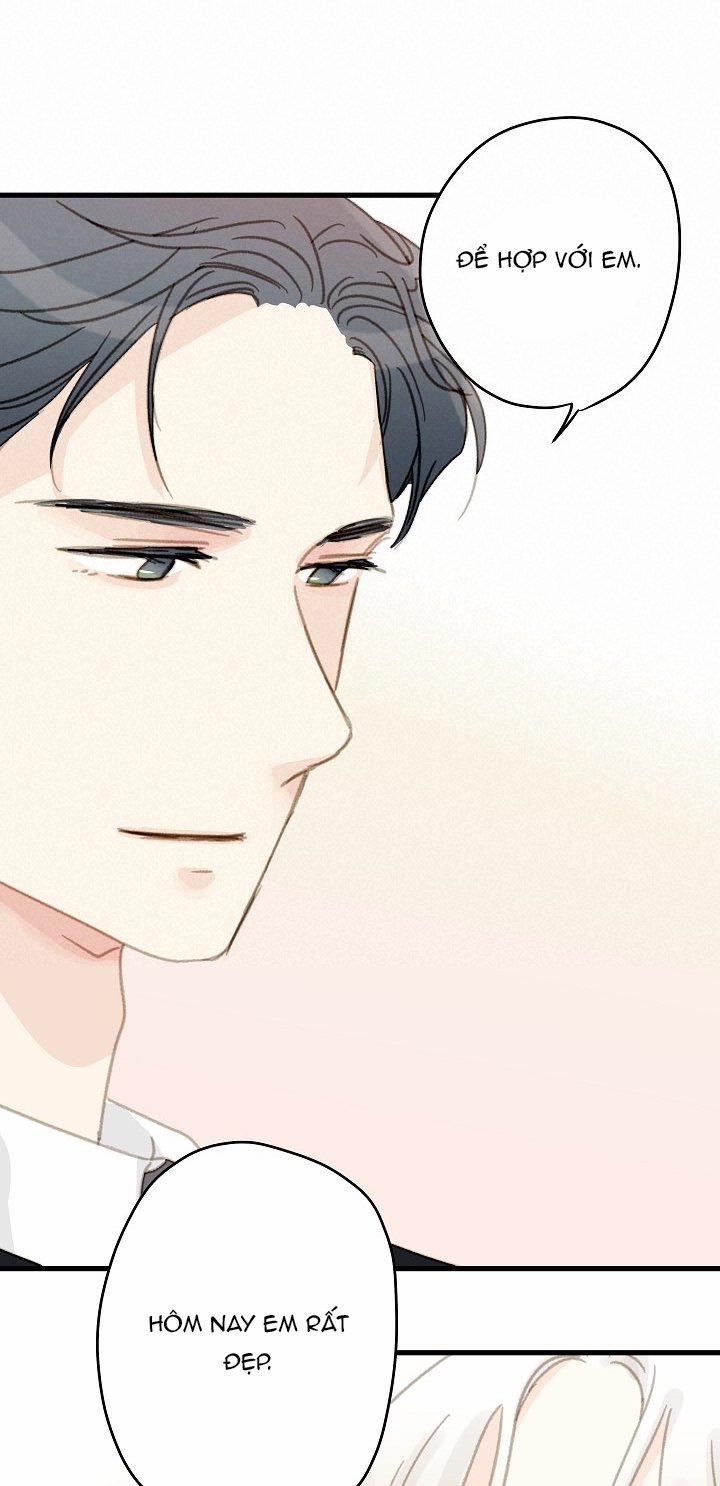 [18+] Người Bạn Thứ Năm 28.2 trang 8