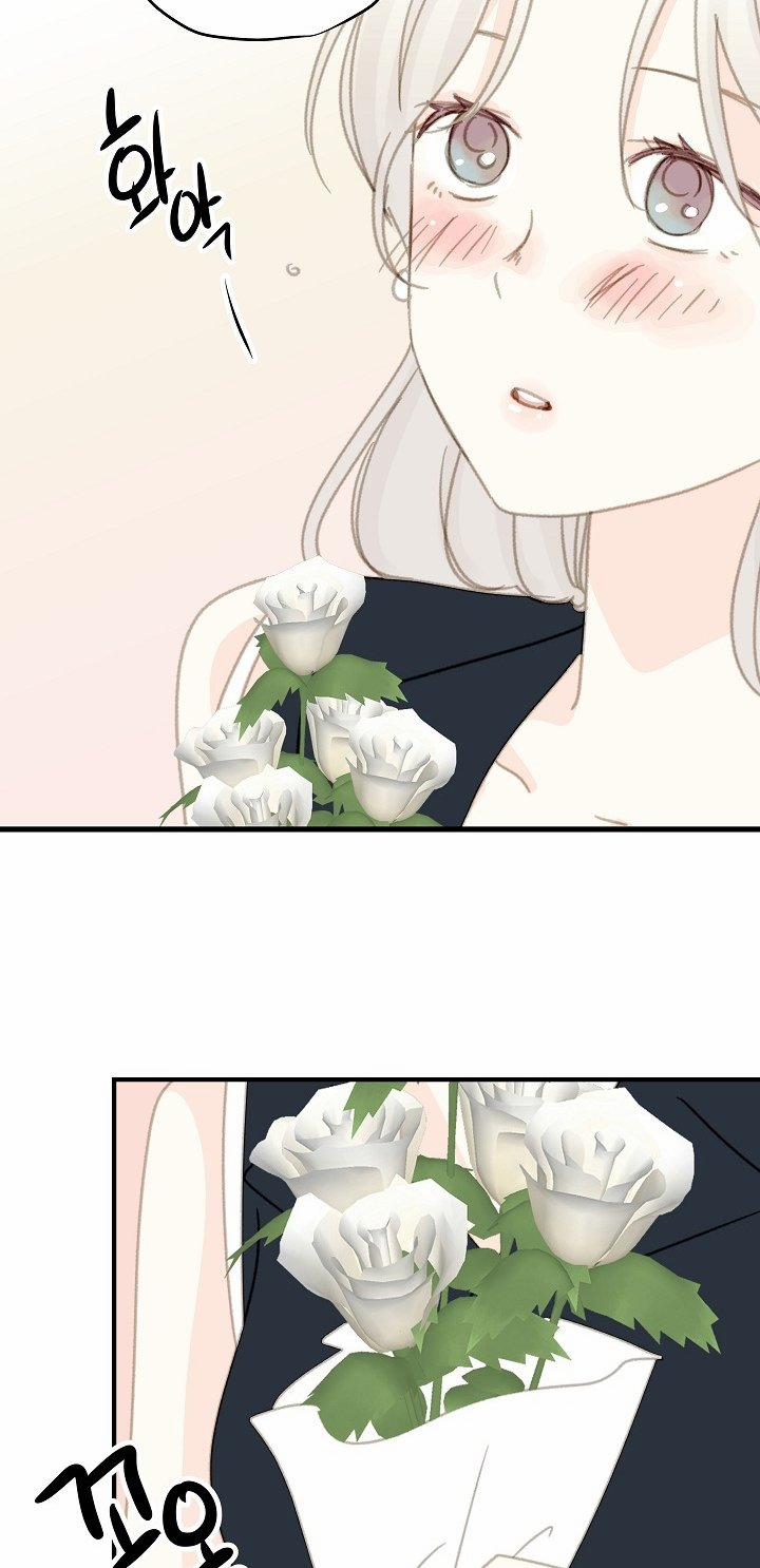 [18+] Người Bạn Thứ Năm 28.2 trang 9