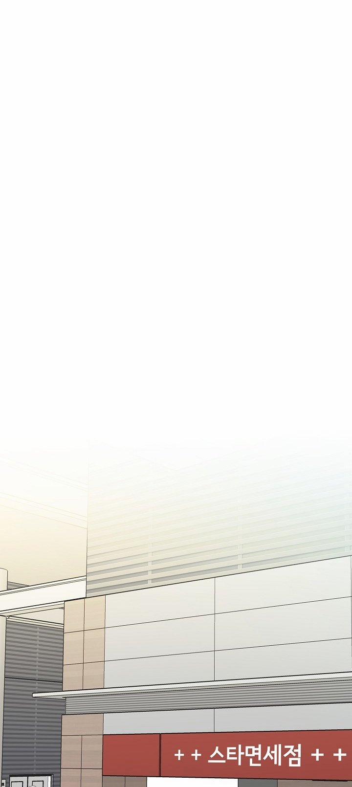 [18+] Người Bạn Thứ Năm 29.2 trang 0