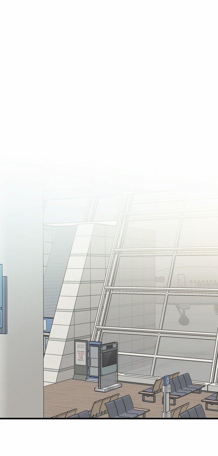 [18+] Người Bạn Thứ Năm 29.2 trang 10