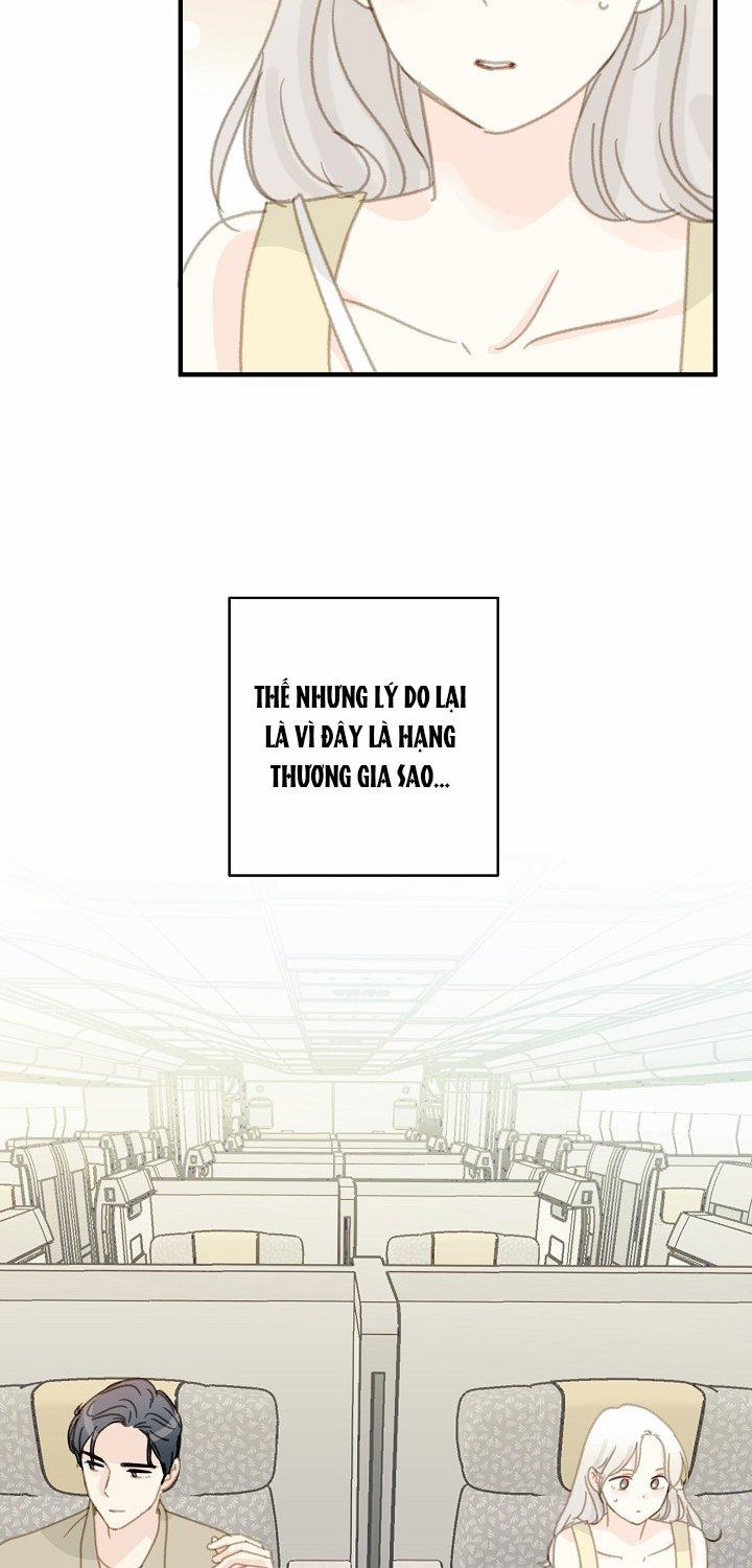 [18+] Người Bạn Thứ Năm 29.2 trang 16