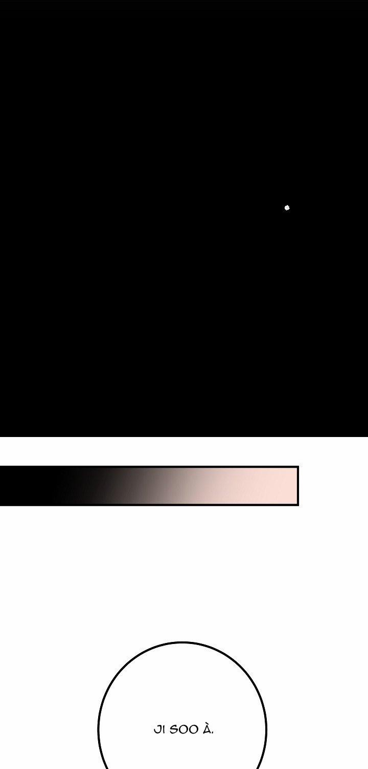 [18+] Người Bạn Thứ Năm 29.2 trang 23