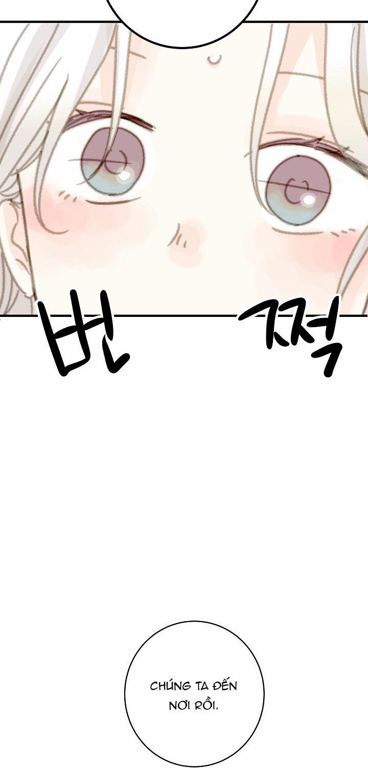 [18+] Người Bạn Thứ Năm 29.2 trang 24