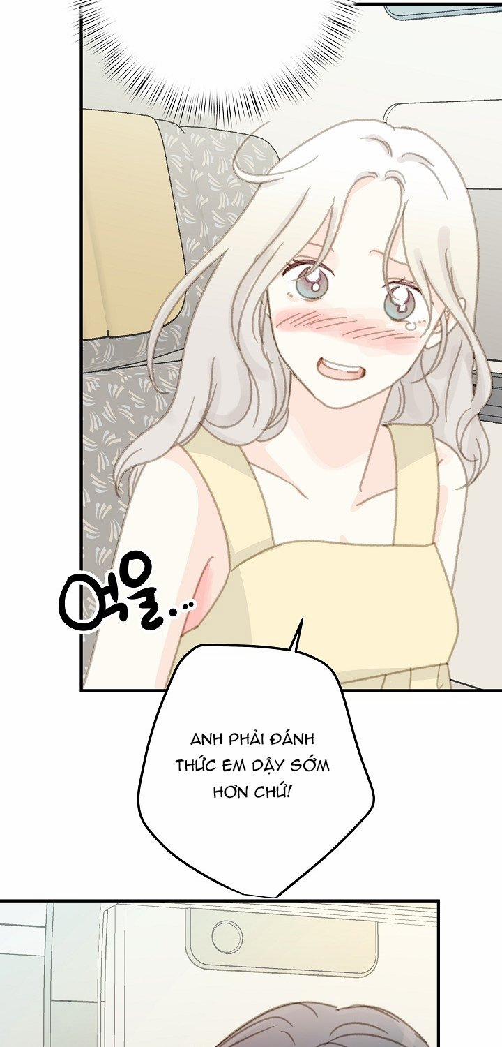 [18+] Người Bạn Thứ Năm 29.2 trang 26