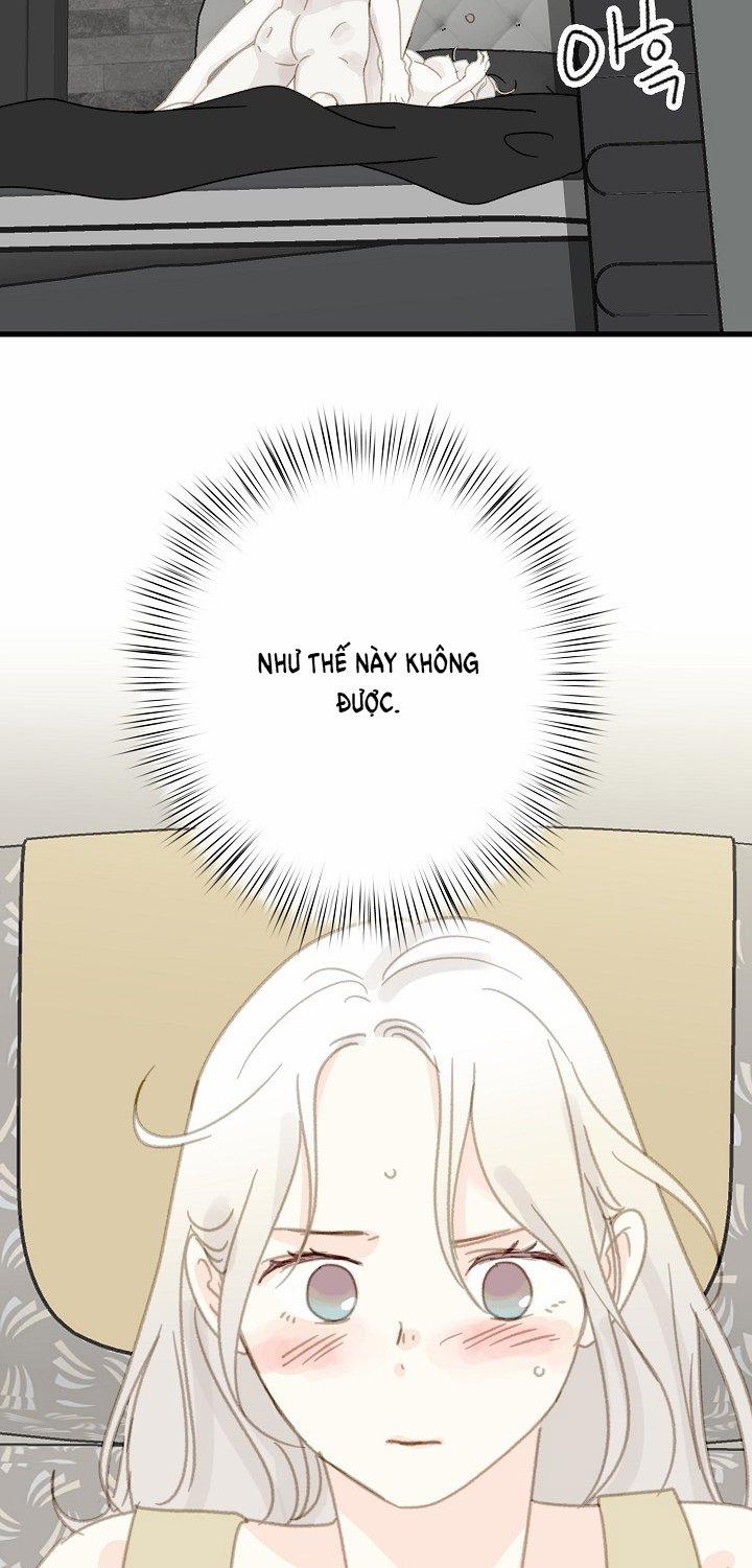 [18+] Người Bạn Thứ Năm 29.2 trang 30