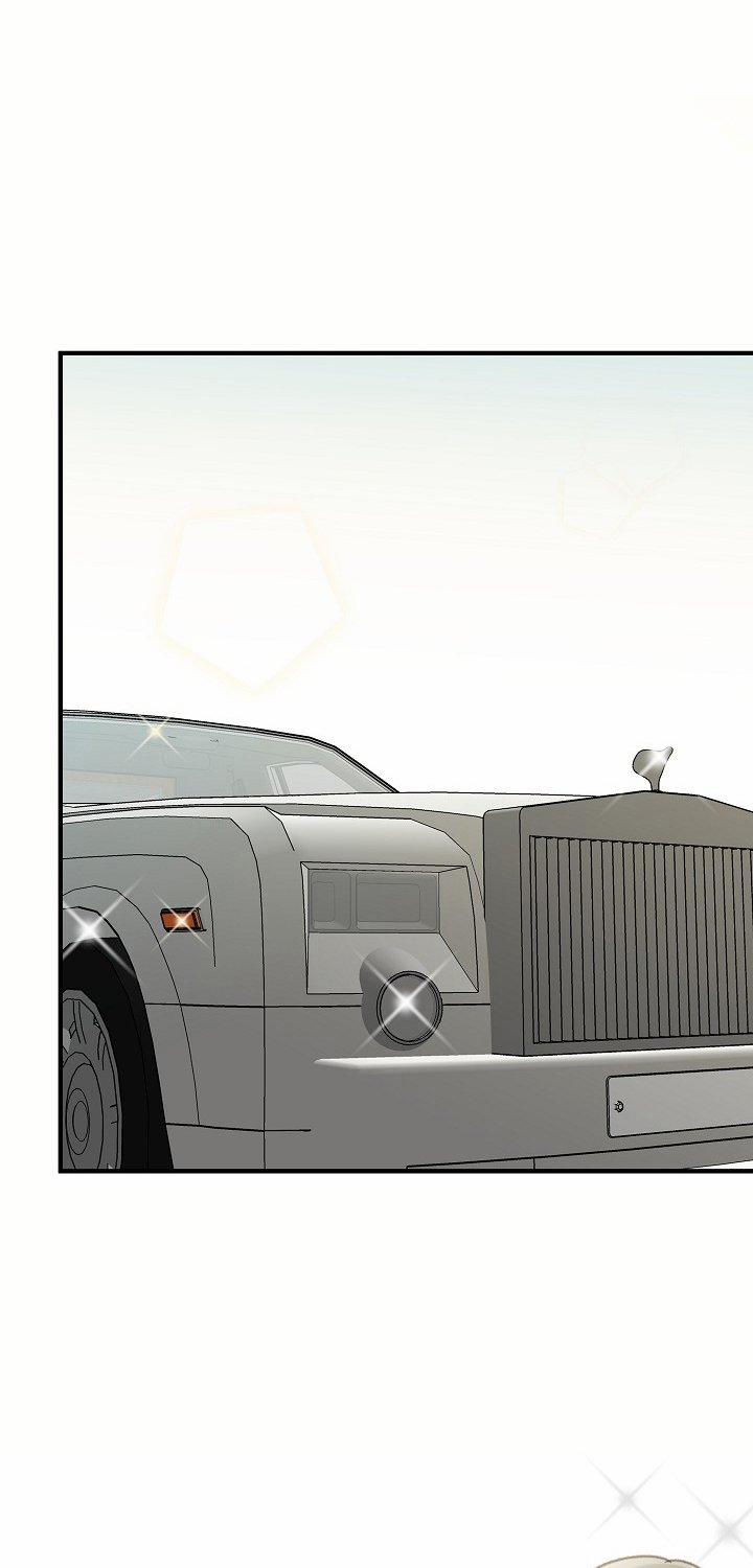 [18+] Người Bạn Thứ Năm 29.2 trang 36