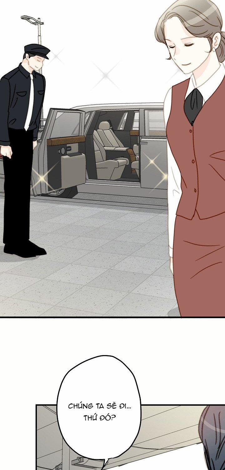 [18+] Người Bạn Thứ Năm 29.2 trang 37