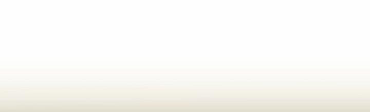 [18+] Người Bạn Thứ Năm 29.2 trang 39