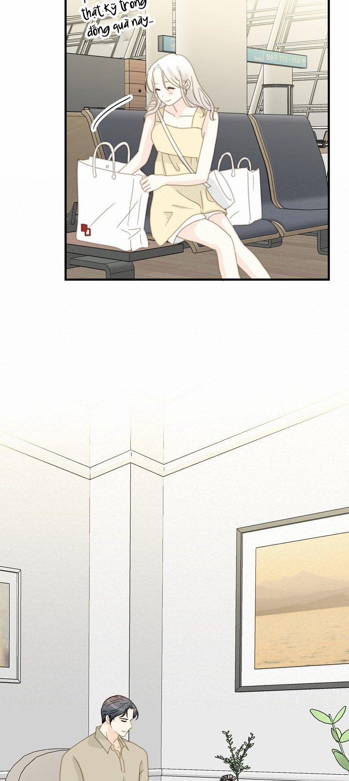 [18+] Người Bạn Thứ Năm 29.2 trang 4