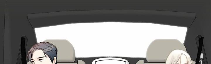 [18+] Người Bạn Thứ Năm 29.2 trang 41