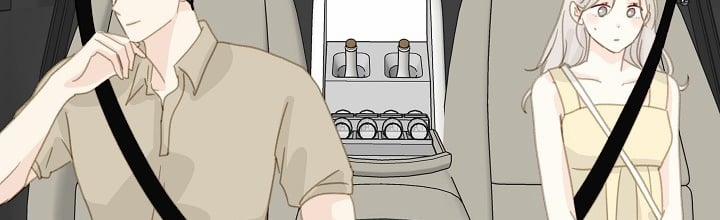 [18+] Người Bạn Thứ Năm 29.2 trang 42