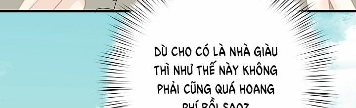 [18+] Người Bạn Thứ Năm 29.2 trang 44