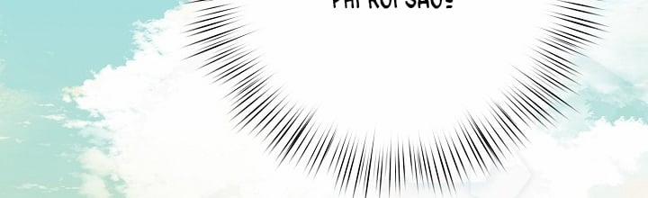 [18+] Người Bạn Thứ Năm 29.2 trang 45