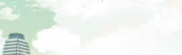 [18+] Người Bạn Thứ Năm 29.2 trang 46