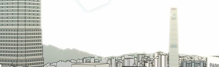 [18+] Người Bạn Thứ Năm 29.2 trang 48