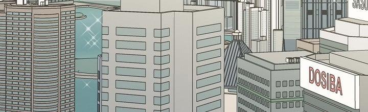 [18+] Người Bạn Thứ Năm 29.2 trang 49