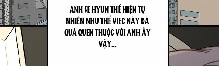[18+] Người Bạn Thứ Năm 29.2 trang 51