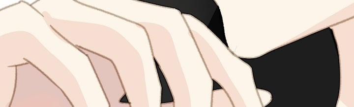 [18+] Người Bạn Thứ Năm 29.2 trang 56