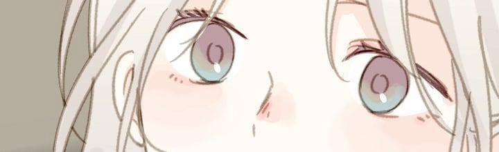 [18+] Người Bạn Thứ Năm 29.2 trang 62