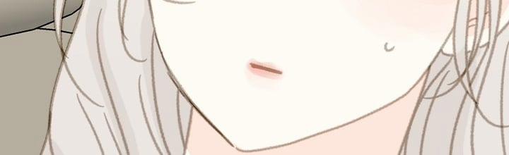 [18+] Người Bạn Thứ Năm 29.2 trang 63