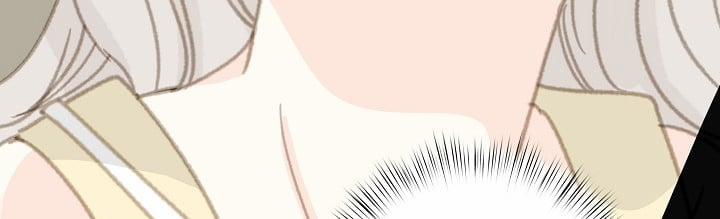 [18+] Người Bạn Thứ Năm 29.2 trang 64