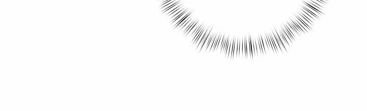 [18+] Người Bạn Thứ Năm 29.2 trang 66