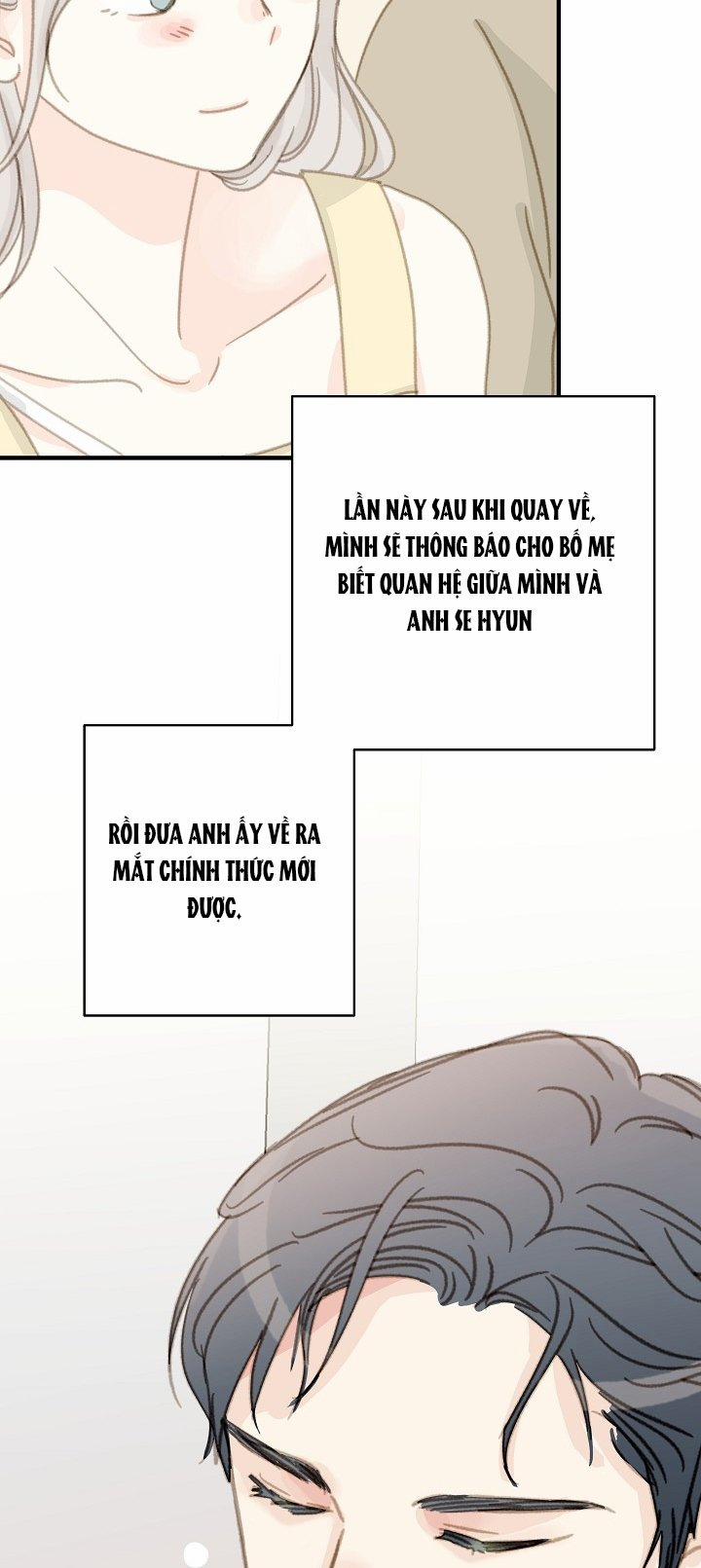 [18+] Người Bạn Thứ Năm 29.2 trang 8