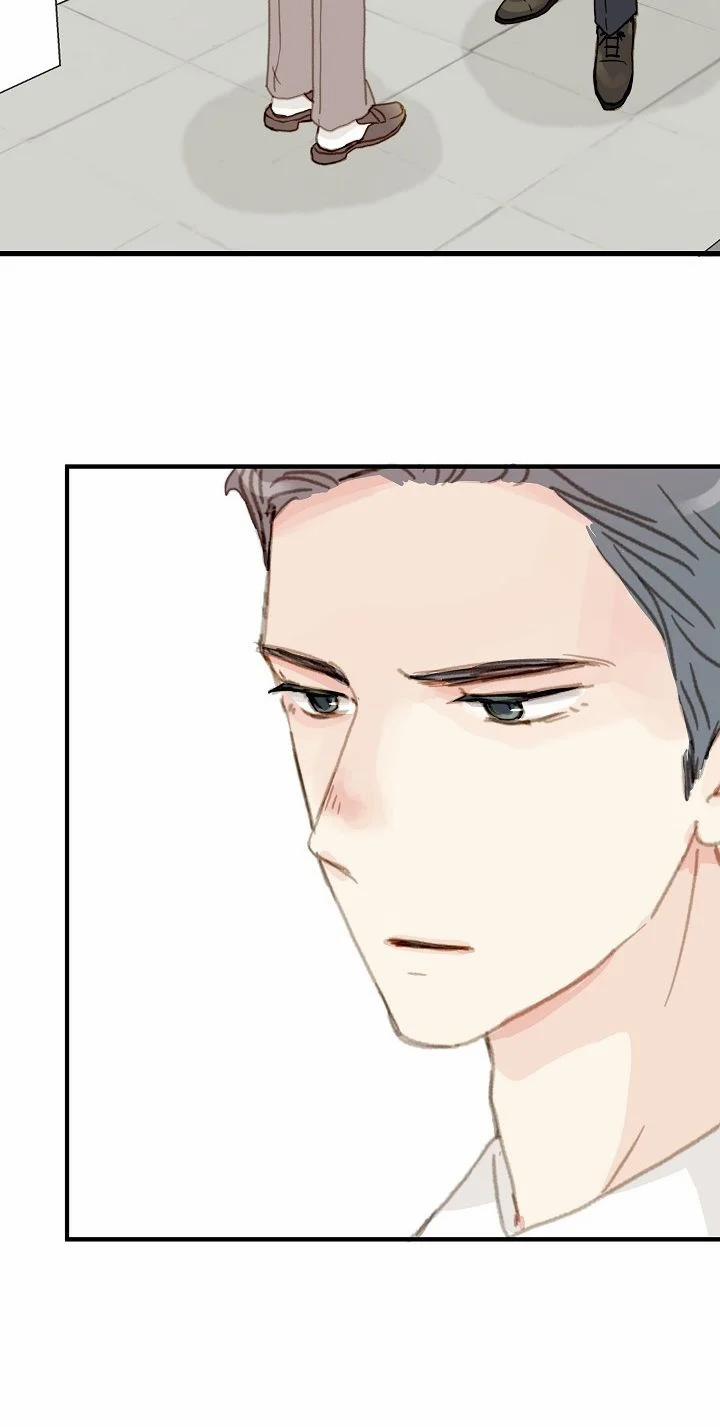 [18+] Người Bạn Thứ Năm 3.1 trang 12