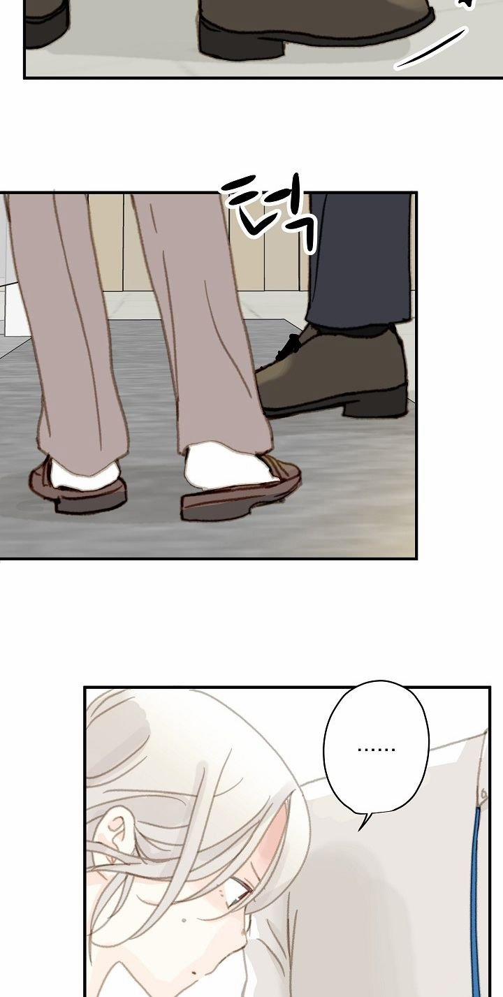 [18+] Người Bạn Thứ Năm 3.1 trang 19