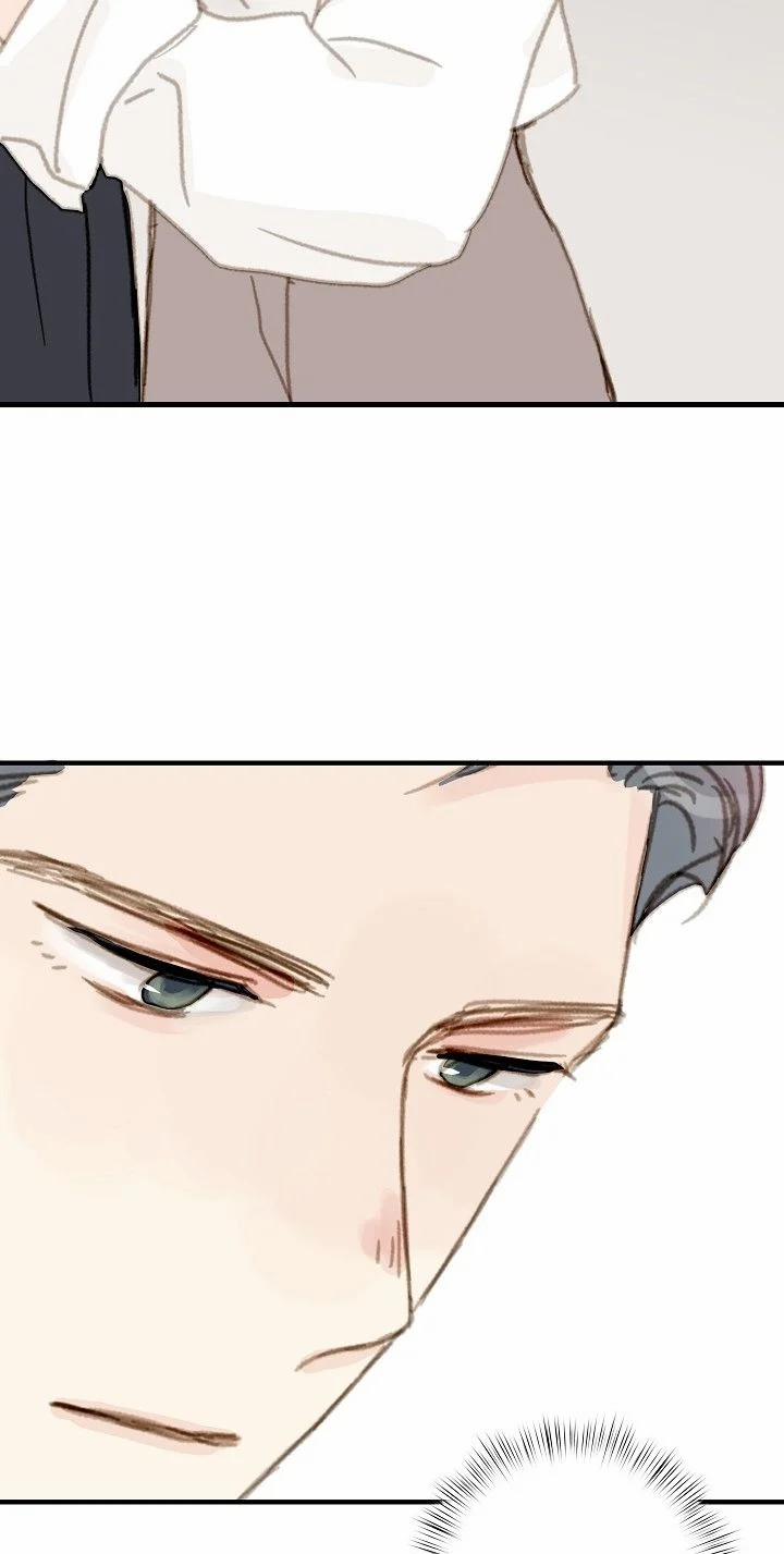 [18+] Người Bạn Thứ Năm 3.1 trang 26