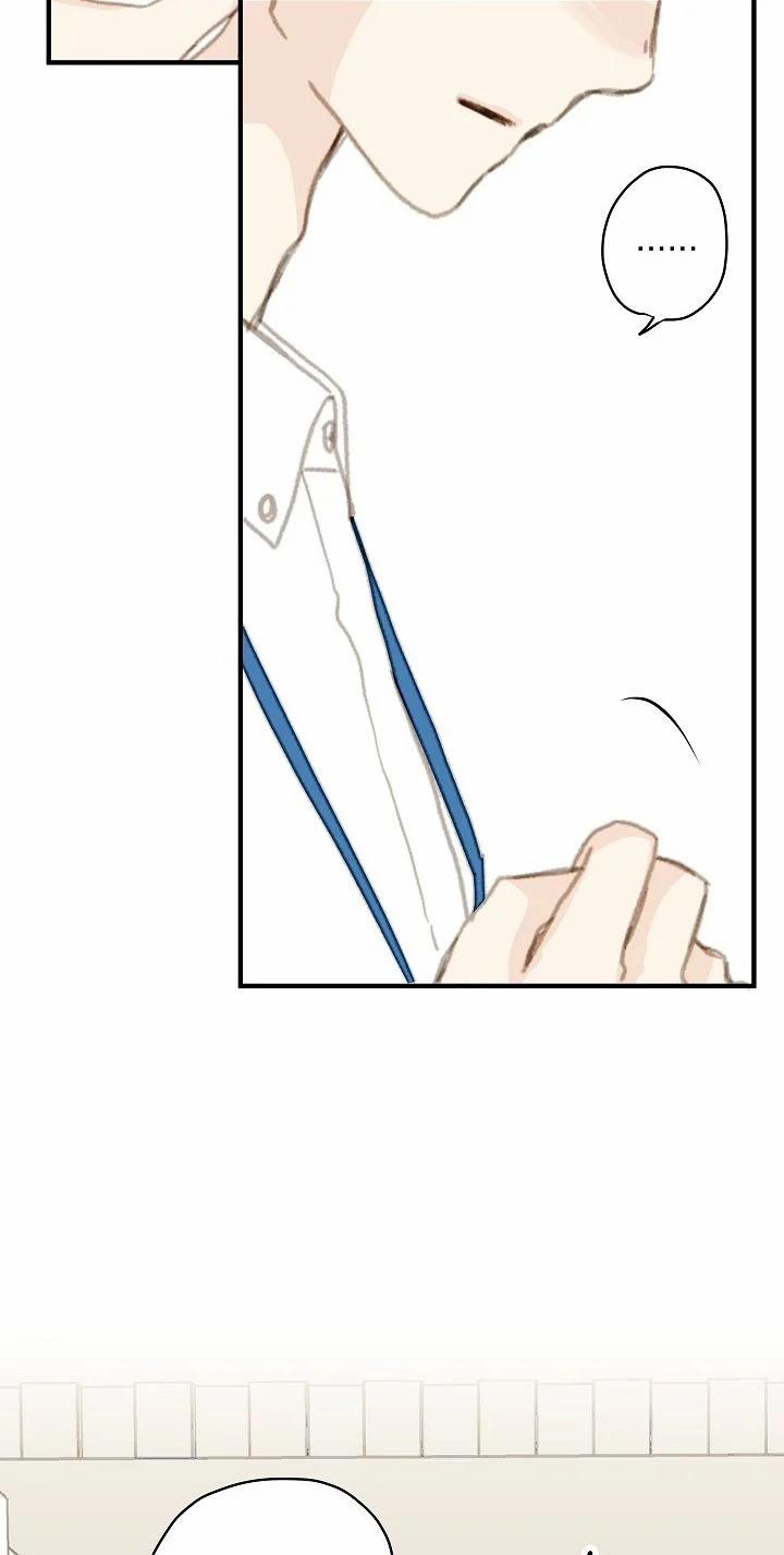 [18+] Người Bạn Thứ Năm 3.1 trang 31