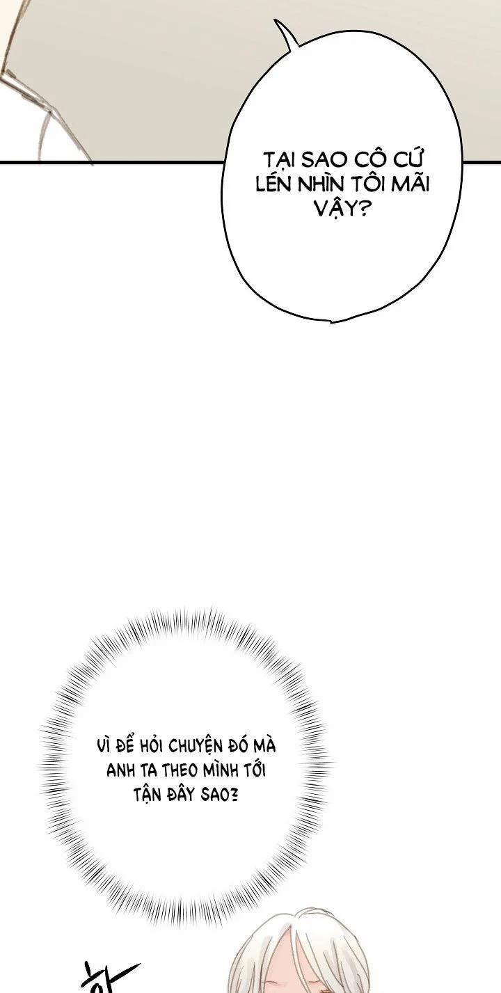 [18+] Người Bạn Thứ Năm 3.1 trang 9