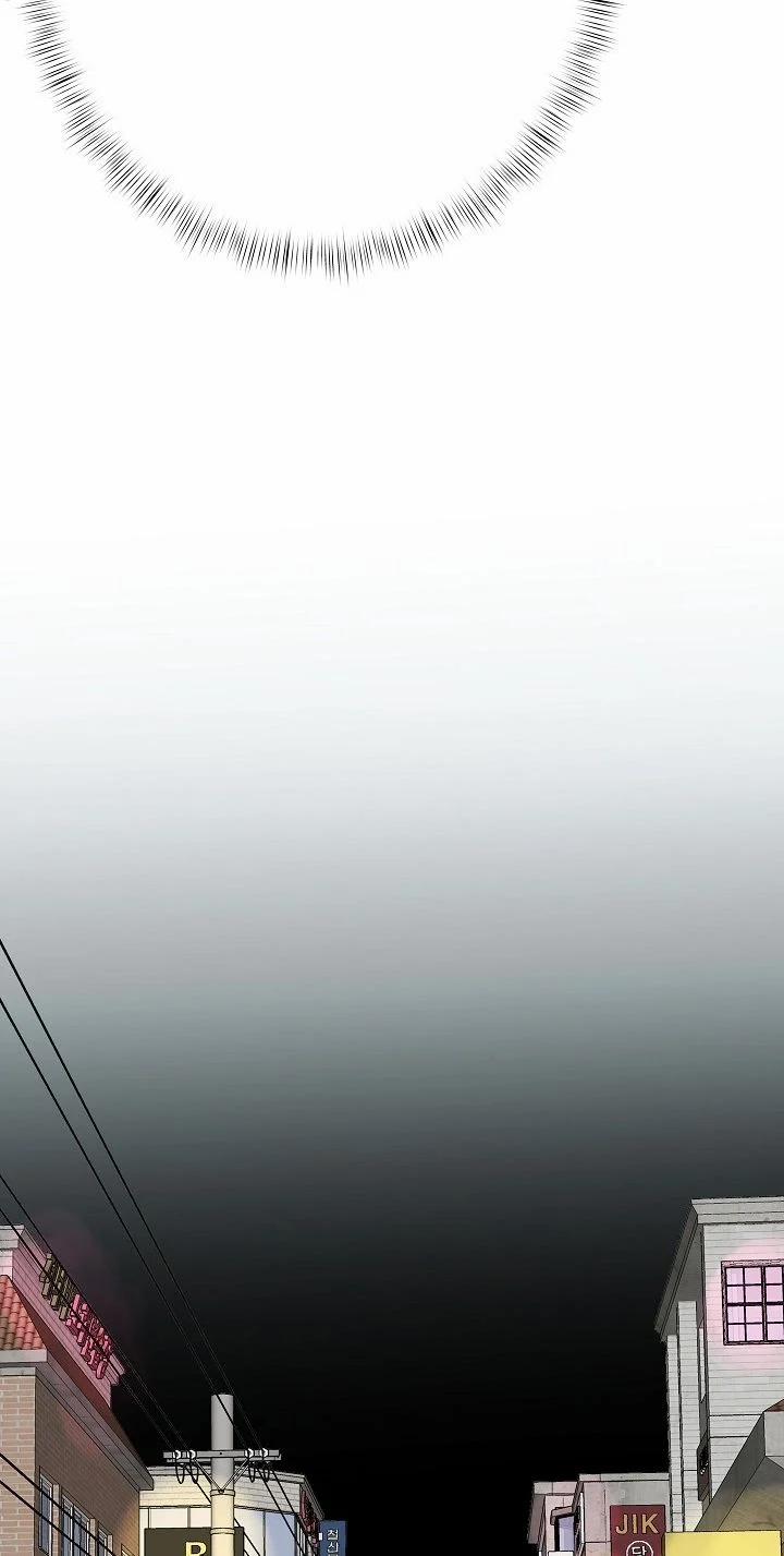 [18+] Người Bạn Thứ Năm 3.2 trang 1