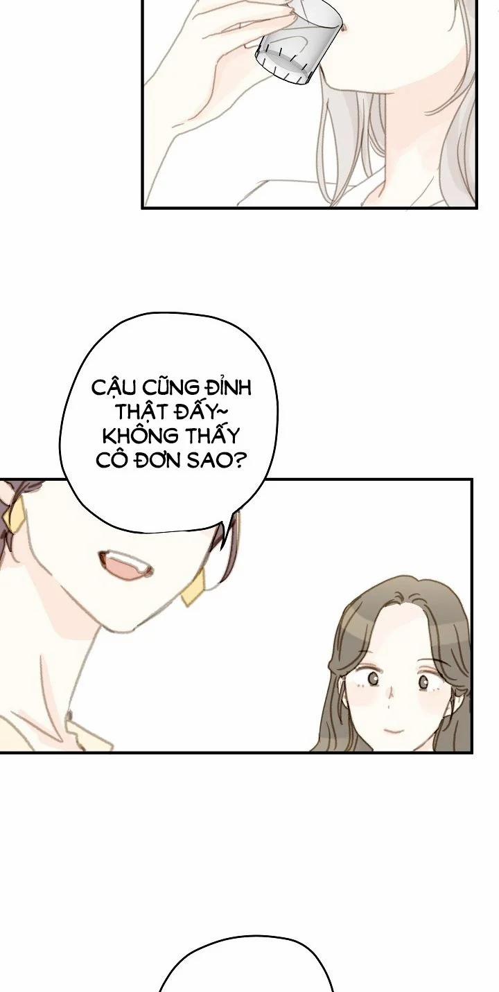 [18+] Người Bạn Thứ Năm 3.2 trang 10