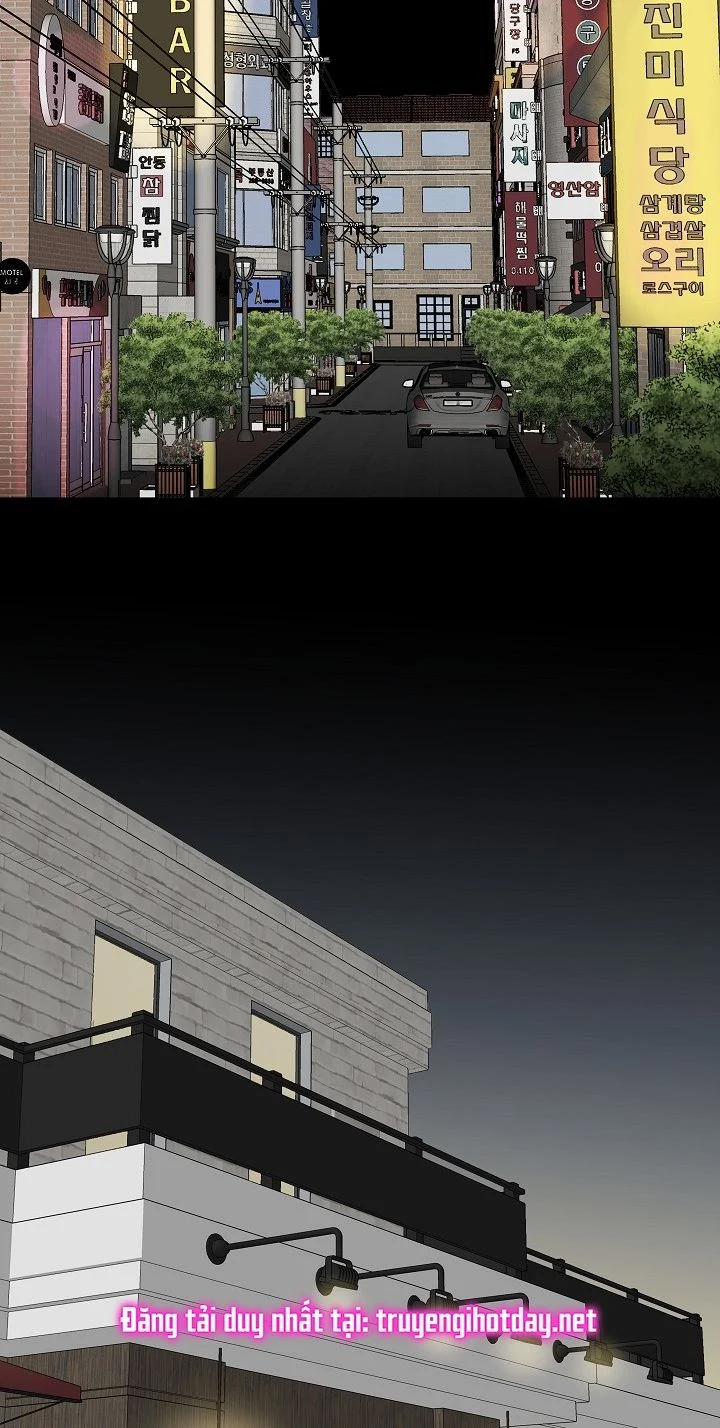 [18+] Người Bạn Thứ Năm 3.2 trang 2