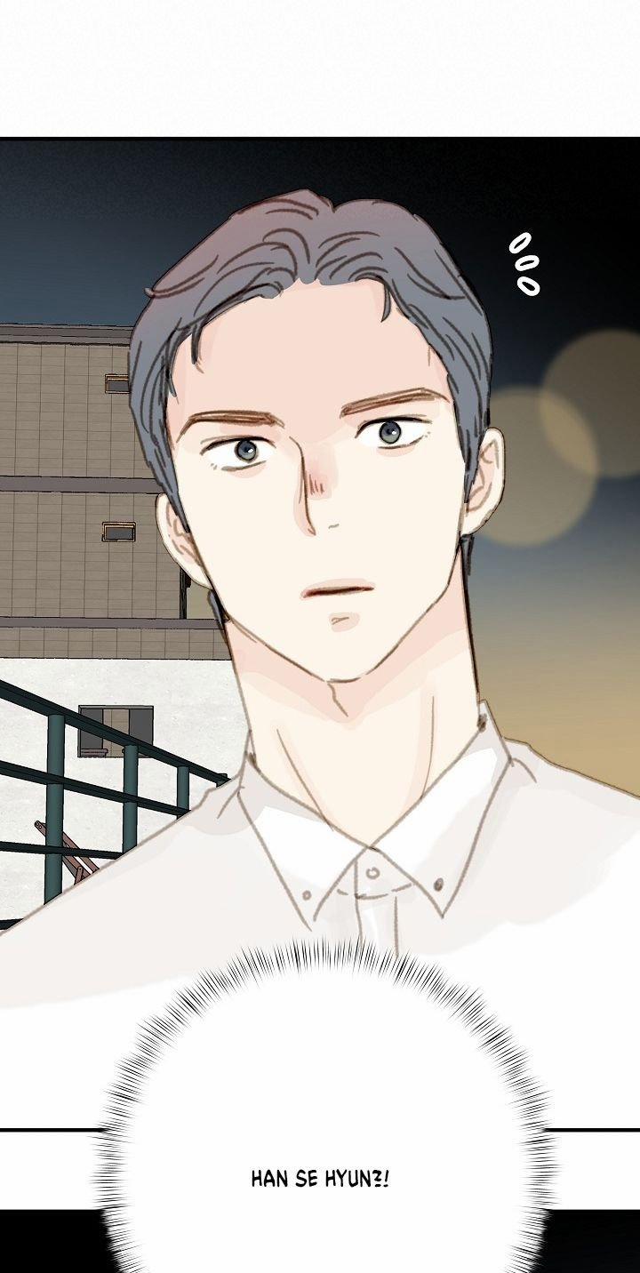 [18+] Người Bạn Thứ Năm 3.2 trang 22