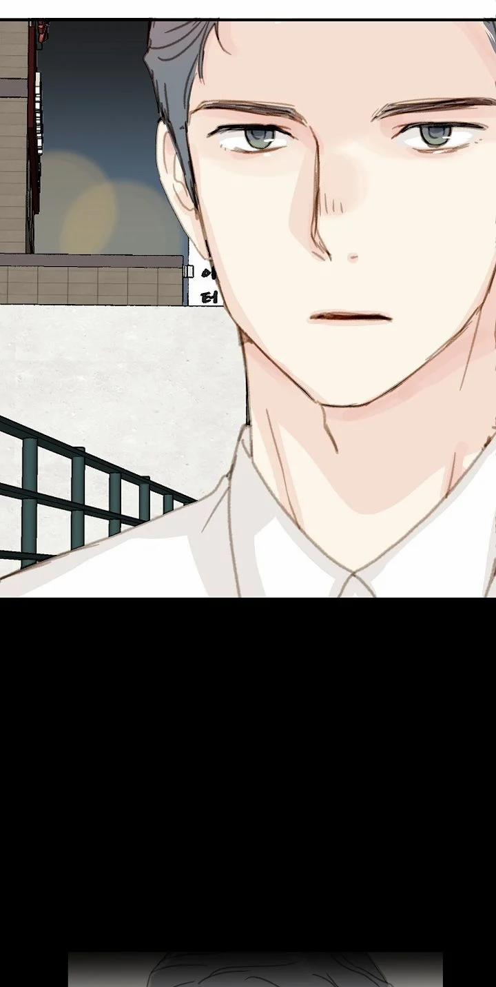 [18+] Người Bạn Thứ Năm 3.2 trang 24