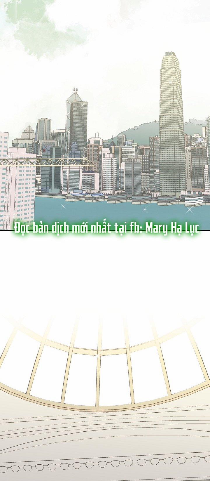 [18+] Người Bạn Thứ Năm 30.1 trang 16