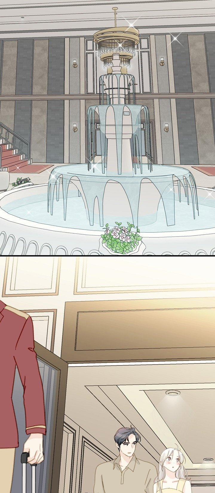 [18+] Người Bạn Thứ Năm 30.1 trang 17