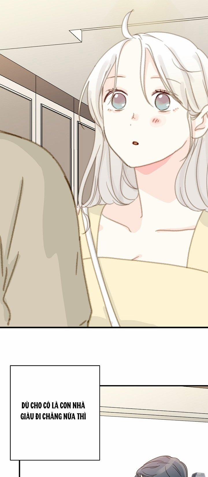 [18+] Người Bạn Thứ Năm 30.1 trang 20