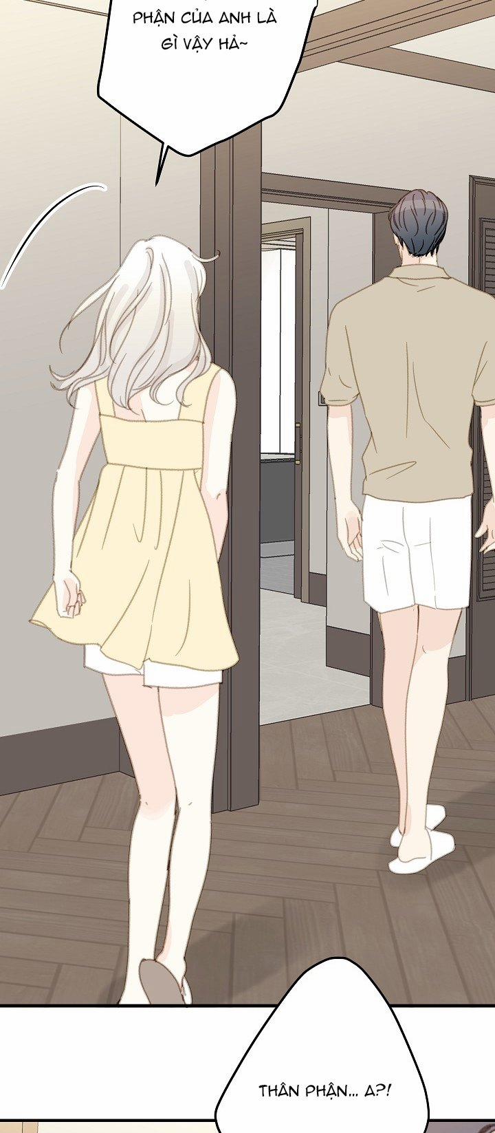 [18+] Người Bạn Thứ Năm 30.1 trang 29