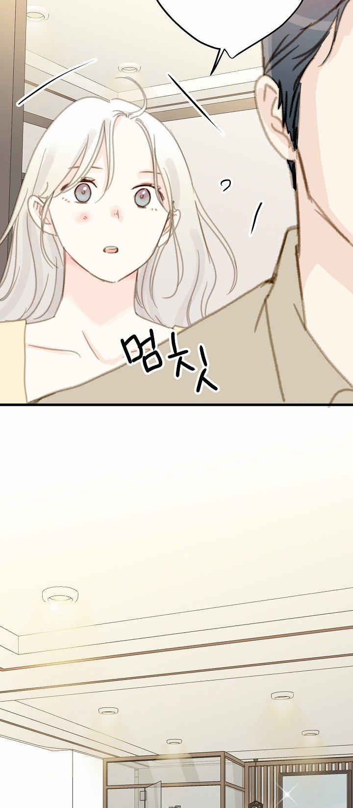 [18+] Người Bạn Thứ Năm 30.1 trang 30